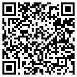 QR Code for Barrier Reef in Naples, FL 34104