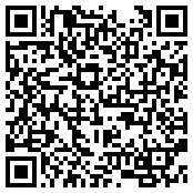 QR Code for Lake Barrington Condominium B in Naples, FL 34112