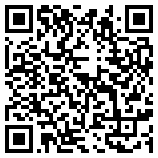 QR Code for Barse Trucking in Zephyrhills, FL 33540