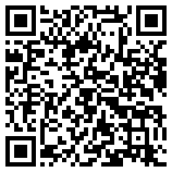 QR Code for Bascom Palmer Eye Institute in Palm Beach Gardens, FL 33418