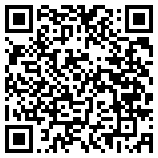 QR Code for Bay Atlantic Roofing, in Deerfield Beach, FL 33442