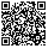 QR Code for New York Pizza And Deli in Melbourne, FL 32901