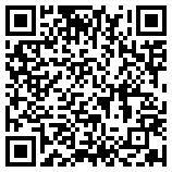 QR Code for Circles Bistro in Tampa, FL 33647