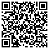 QR Code for Bengels Burgers in Orlando, FL 32805