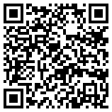 QR Code for Bento Asian Kitchen + Sushi in Davie, FL 33324