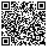 QR Code for Berrowitz Nicole in Delray Beach, FL 33445