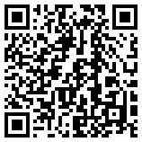 QR Code for Best Locksmith in Tamarac, FL 33319