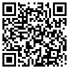 QR Code for Better Septic a in Melbourne, FL 32901
