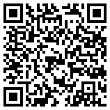 QR Code for Bgf Napa Auto Care in Summerfield, FL 34491