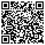 QR Code for Bickel Realty in Brooksville, FL 34601