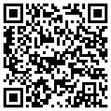 QR Code for Big Pipe Fabrications in Gulf Breeze, FL 32563