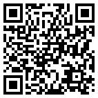 QR Code for Oasis Mediterranean Cuisine in Key West, FL 33040
