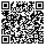 QR Code for Blind and Dra Design in Stuart, FL 34994