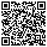 QR Code for Blue Water Boats in Daytona Beach, FL 32117
