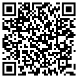 QR Code for Bluestar Communications in Jacksonville, FL 32256