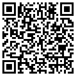 QR Code for Bnckner Electric in Palm Bay, FL 32909