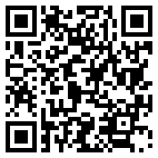 QR Code for Bob Lane in Inverness, FL 34450