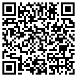 QR Code for Bob Locksmith in West Palm Beach, FL 33401