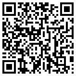 QR Code for Bob's Carpet Mart in Clearwater, FL 33764