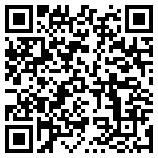 QR Code for Boca Appliance Service in Boca Raton, FL 33432