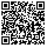 QR Code for Boca Blinds in Boca Raton, FL 33431