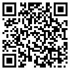 QR Code for Boca SlimTone in Boca Raton, FL 33433