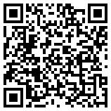 QR Code for Bodrum Restaurant in Venice, FL 34285