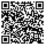 QR Code for Bono's Pit Bar-B-Q in Fleming Island, FL 32003