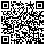 QR Code for Bourgogne Innovation in Jacksonville, FL 32207