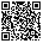 QR Code for Boyz 2 Men in Brandon, FL 33511