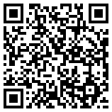 QR Code for Head Start - Bratt Center in Mc David, FL 32568