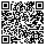 QR Code for Steven D Braverman Atty in Plantation, FL 33324