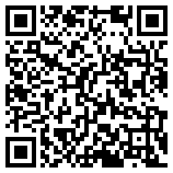 QR Code for Brevard Hindu Mandir in Melbourne, FL 32901