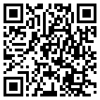 QR Code for BR Softech in Miami, FL 02151