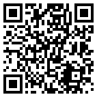 QR Code for Brush Removal in Fairfield, FL 06824