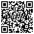 QR Code for Brushwork in Bradenton, FL 34203