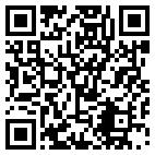 QR Code for Bubbaque's in Dade City, FL 33525
