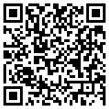 QR Code for Burger King in Cocoa, FL 32927