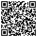 QR Code for Burger Robert T Atty in Melbourne, FL 32901