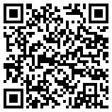 QR Code for Burke Bogart Brownell in Boca Raton, FL 33432