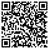 QR Code for Buttrick Design Studio in Clearwater, FL 33759