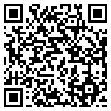 QR Code for CD Stroud Fence in FORT LAUDERDALE, FL 33311