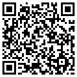 QR Code for Sss Constructions in Jacksonville, FL 32217