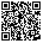 QR Code for C Si Consulting in Fort Lauderdale, FL 33304