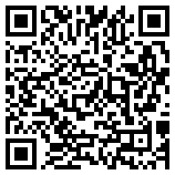 QR Code for C and T in Fort Myers, FL 33901