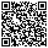 QR Code for Cabtech Architectural in Oakland Park, FL 33334