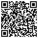 QR Code for Cafe Bienville in Niceville, FL 32578