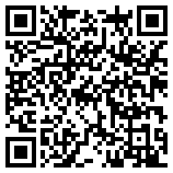 QR Code for Canalview Rest Home in Port Orange, FL 32129