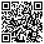 QR Code for Cannalife in Orlando, FL 32819