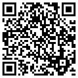 QR Code for Cape Cod Fish in Fort Myers, FL 33908